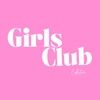 girlsclubco